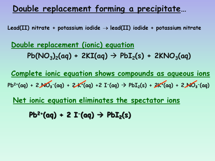 Nitrate sulfide sodium copper ii