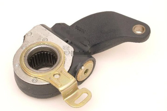 Slack adjuster byf trailerpart