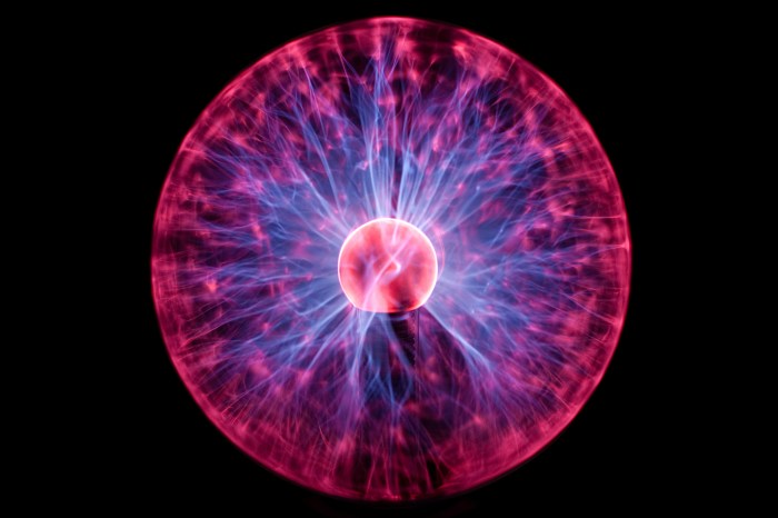 Plasma ball future tv ethereum happened ever file usage uncategorized comments