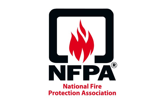 Nfpa 70e test answers 2022