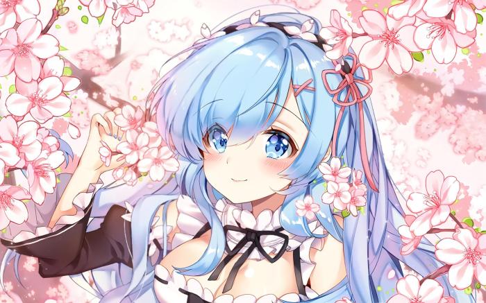 Rem