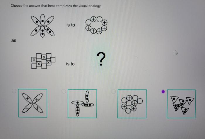 Selecciona la respuesta que mejor completa cada oración