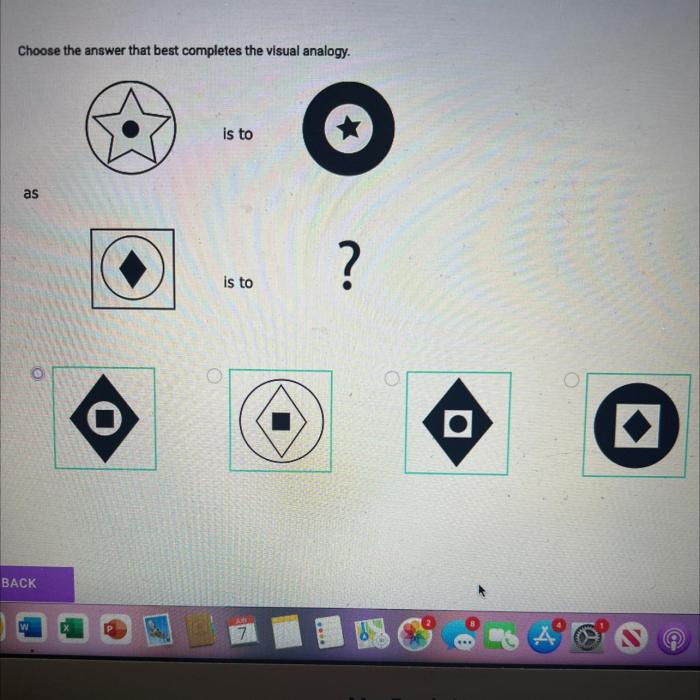 Sentence completes answer each choose map menus drop down use