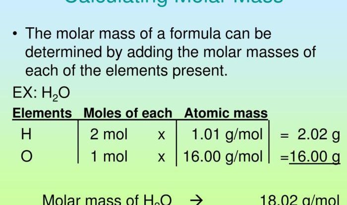 If a sample of 0.500 moles of hydrogen sulfide