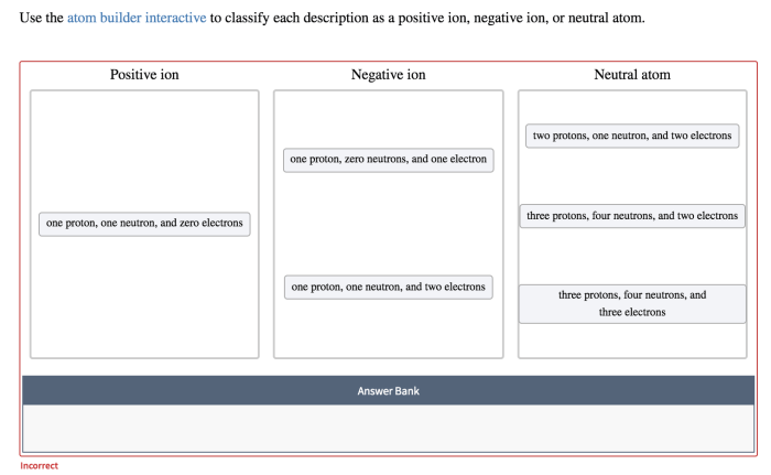 Classify interactive transcribed