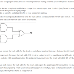 Constructions and rigid transformations end of unit assessment answer key