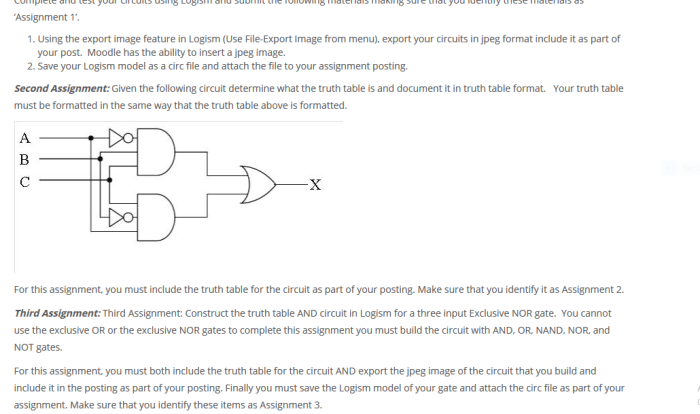 Constructions and rigid transformations end of unit assessment answer key