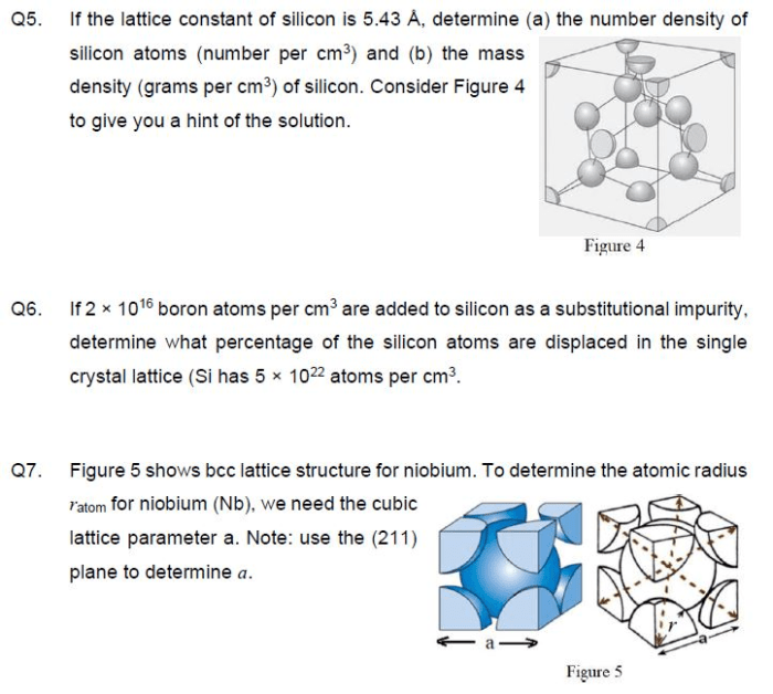 Determine the number of atoms in 30.0 g of as